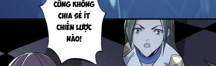 Thẻ Bài Của Tôi Có Thể Hợp Thành Vô Hạn Chapter 14 - Trang 2