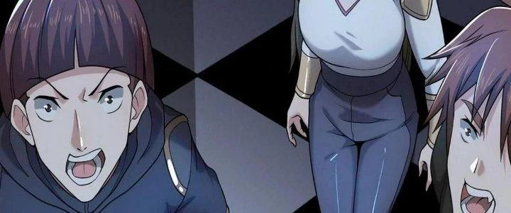 Thẻ Bài Của Tôi Có Thể Hợp Thành Vô Hạn Chapter 14 - Trang 2