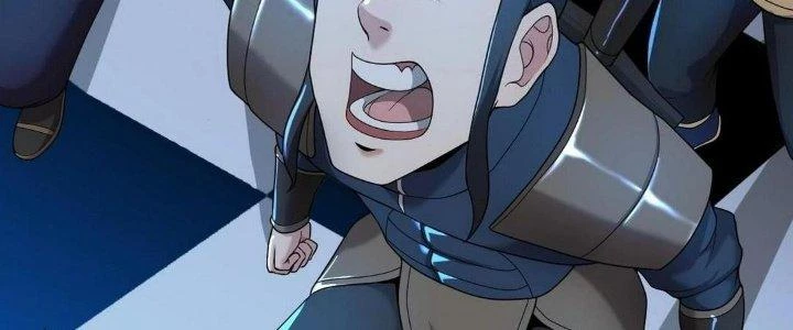 Thẻ Bài Của Tôi Có Thể Hợp Thành Vô Hạn Chapter 14 - Trang 2