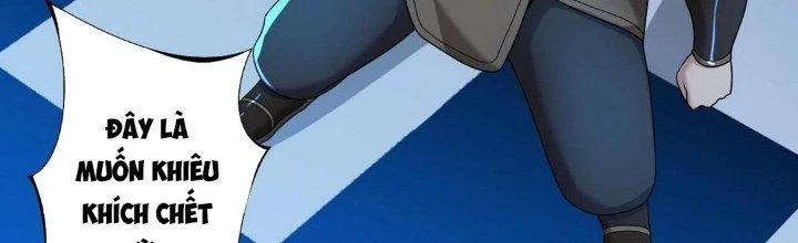 Thẻ Bài Của Tôi Có Thể Hợp Thành Vô Hạn Chapter 14 - Trang 2