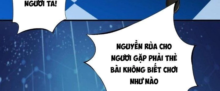 Thẻ Bài Của Tôi Có Thể Hợp Thành Vô Hạn Chapter 14 - Trang 2