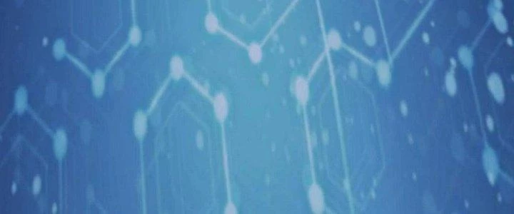 Thẻ Bài Của Tôi Có Thể Hợp Thành Vô Hạn Chapter 14 - Trang 2