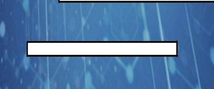 Thẻ Bài Của Tôi Có Thể Hợp Thành Vô Hạn Chapter 14 - Trang 2