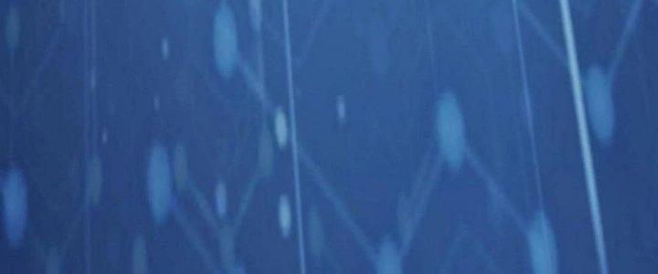 Thẻ Bài Của Tôi Có Thể Hợp Thành Vô Hạn Chapter 14 - Trang 2