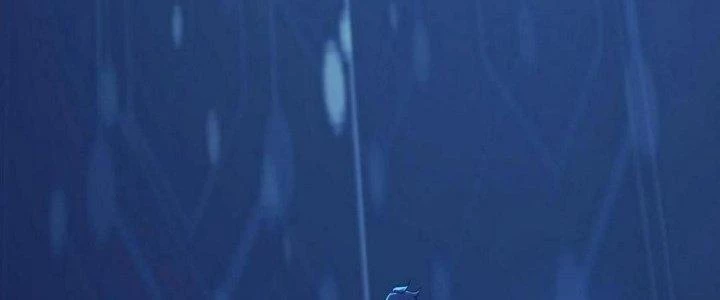 Thẻ Bài Của Tôi Có Thể Hợp Thành Vô Hạn Chapter 14 - Trang 2