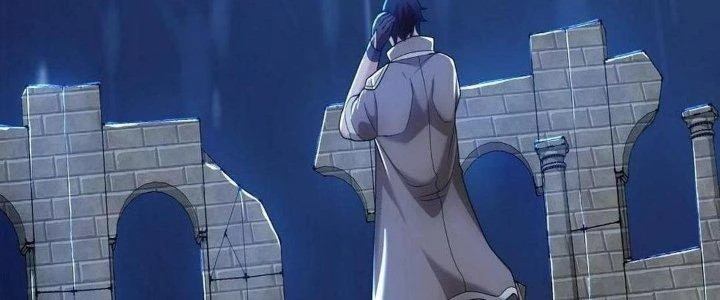 Thẻ Bài Của Tôi Có Thể Hợp Thành Vô Hạn Chapter 14 - Trang 2