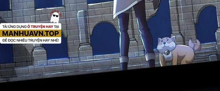 Thẻ Bài Của Tôi Có Thể Hợp Thành Vô Hạn Chapter 14 - Trang 2