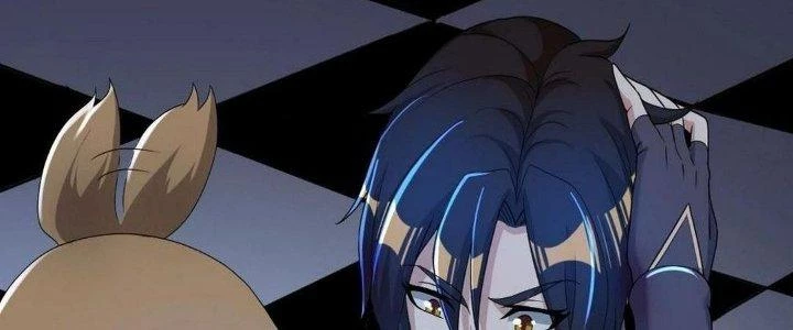 Thẻ Bài Của Tôi Có Thể Hợp Thành Vô Hạn Chapter 14 - Trang 2