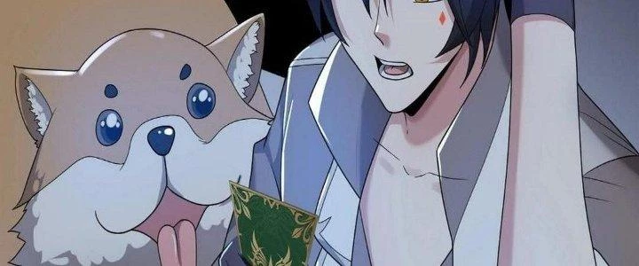 Thẻ Bài Của Tôi Có Thể Hợp Thành Vô Hạn Chapter 14 - Trang 2