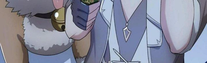 Thẻ Bài Của Tôi Có Thể Hợp Thành Vô Hạn Chapter 14 - Trang 2