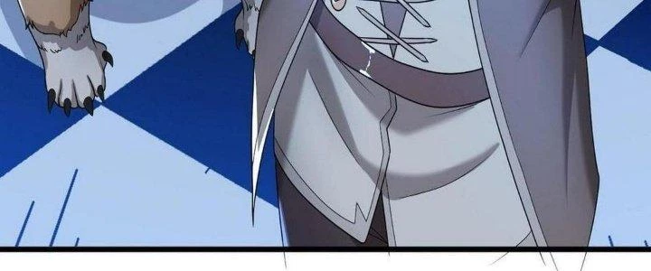 Thẻ Bài Của Tôi Có Thể Hợp Thành Vô Hạn Chapter 14 - Trang 2