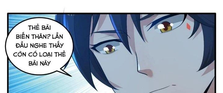 Thẻ Bài Của Tôi Có Thể Hợp Thành Vô Hạn Chapter 14 - Trang 2