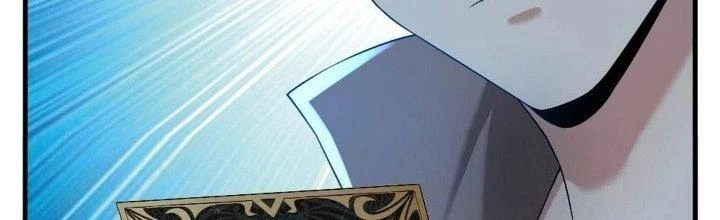 Thẻ Bài Của Tôi Có Thể Hợp Thành Vô Hạn Chapter 14 - Trang 2