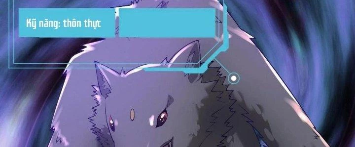 Thẻ Bài Của Tôi Có Thể Hợp Thành Vô Hạn Chapter 14 - Trang 2