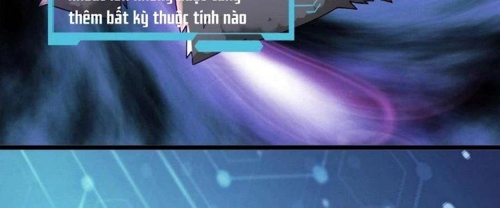 Thẻ Bài Của Tôi Có Thể Hợp Thành Vô Hạn Chapter 14 - Trang 2