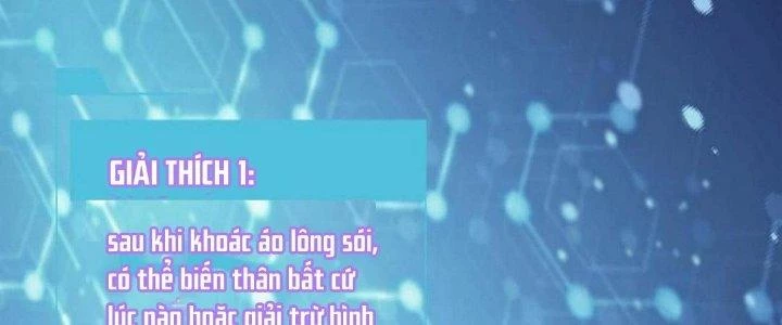 Thẻ Bài Của Tôi Có Thể Hợp Thành Vô Hạn Chapter 14 - Trang 2