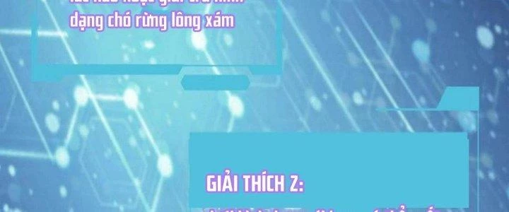 Thẻ Bài Của Tôi Có Thể Hợp Thành Vô Hạn Chapter 14 - Trang 2