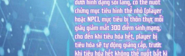 Thẻ Bài Của Tôi Có Thể Hợp Thành Vô Hạn Chapter 14 - Trang 2