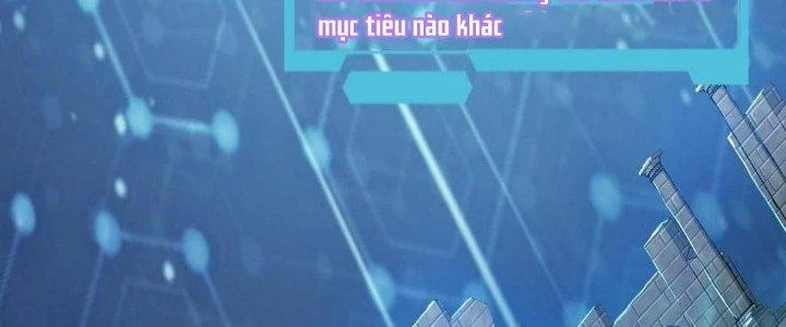 Thẻ Bài Của Tôi Có Thể Hợp Thành Vô Hạn Chapter 14 - Trang 2