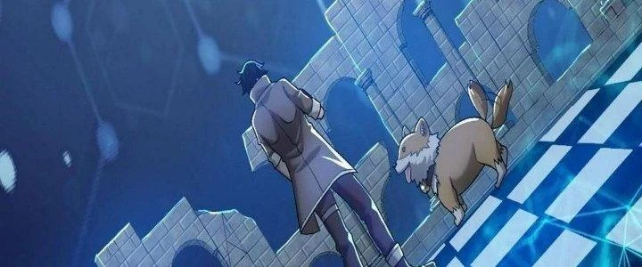 Thẻ Bài Của Tôi Có Thể Hợp Thành Vô Hạn Chapter 14 - Trang 2