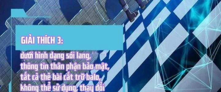 Thẻ Bài Của Tôi Có Thể Hợp Thành Vô Hạn Chapter 14 - Trang 2