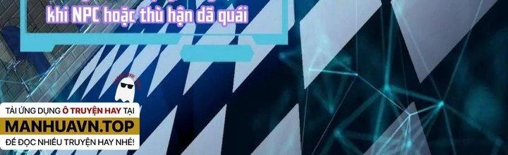 Thẻ Bài Của Tôi Có Thể Hợp Thành Vô Hạn Chapter 14 - Trang 2