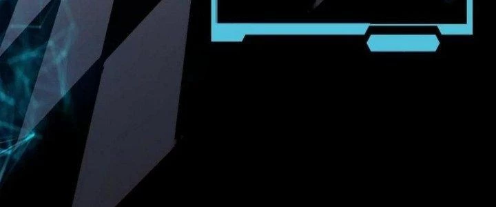 Thẻ Bài Của Tôi Có Thể Hợp Thành Vô Hạn Chapter 14 - Trang 2