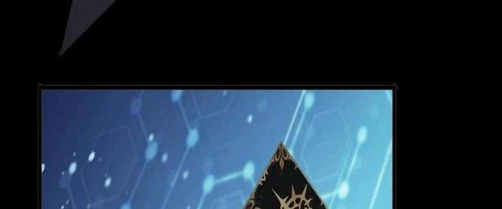 Thẻ Bài Của Tôi Có Thể Hợp Thành Vô Hạn Chapter 14 - Trang 2