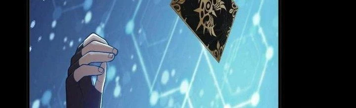 Thẻ Bài Của Tôi Có Thể Hợp Thành Vô Hạn Chapter 14 - Trang 2