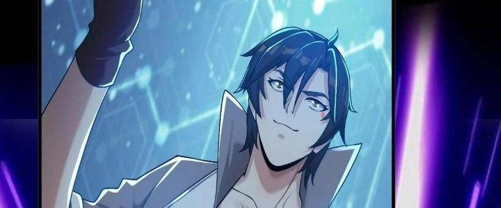 Thẻ Bài Của Tôi Có Thể Hợp Thành Vô Hạn Chapter 14 - Trang 2