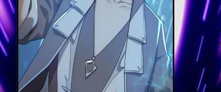 Thẻ Bài Của Tôi Có Thể Hợp Thành Vô Hạn Chapter 14 - Trang 2