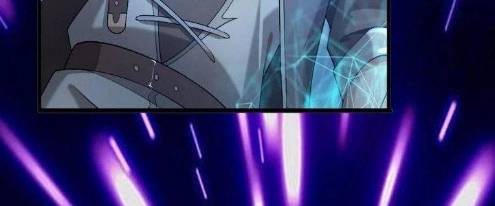 Thẻ Bài Của Tôi Có Thể Hợp Thành Vô Hạn Chapter 14 - Trang 2