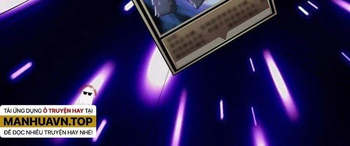 Thẻ Bài Của Tôi Có Thể Hợp Thành Vô Hạn Chapter 14 - Trang 2