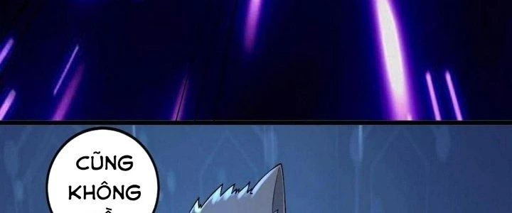 Thẻ Bài Của Tôi Có Thể Hợp Thành Vô Hạn Chapter 14 - Trang 2