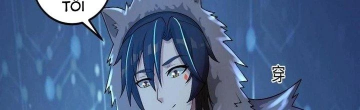 Thẻ Bài Của Tôi Có Thể Hợp Thành Vô Hạn Chapter 14 - Trang 2