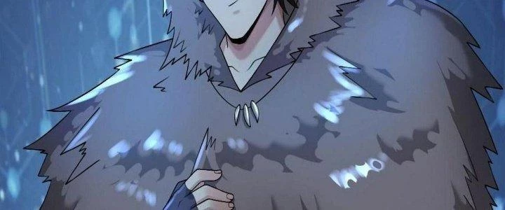 Thẻ Bài Của Tôi Có Thể Hợp Thành Vô Hạn Chapter 14 - Trang 2