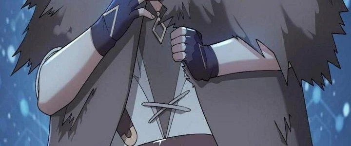 Thẻ Bài Của Tôi Có Thể Hợp Thành Vô Hạn Chapter 14 - Trang 2