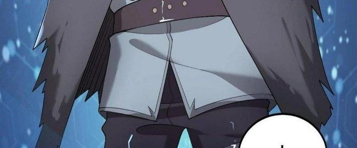 Thẻ Bài Của Tôi Có Thể Hợp Thành Vô Hạn Chapter 14 - Trang 2