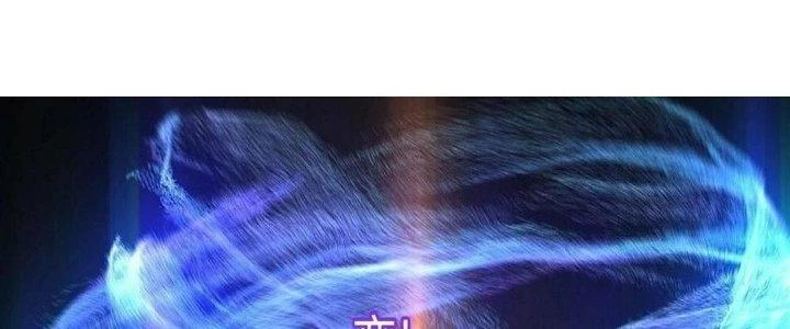 Thẻ Bài Của Tôi Có Thể Hợp Thành Vô Hạn Chapter 14 - Trang 2