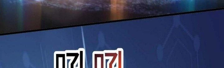 Thẻ Bài Của Tôi Có Thể Hợp Thành Vô Hạn Chapter 14 - Trang 2