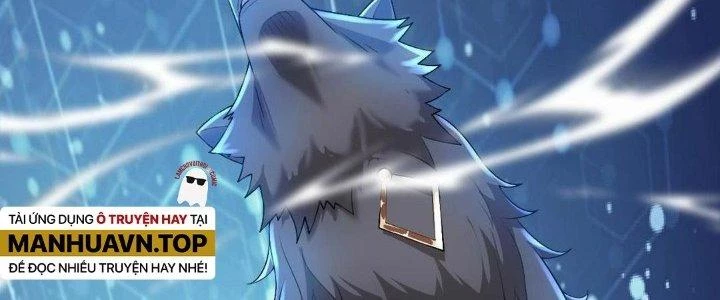 Thẻ Bài Của Tôi Có Thể Hợp Thành Vô Hạn Chapter 14 - Trang 2