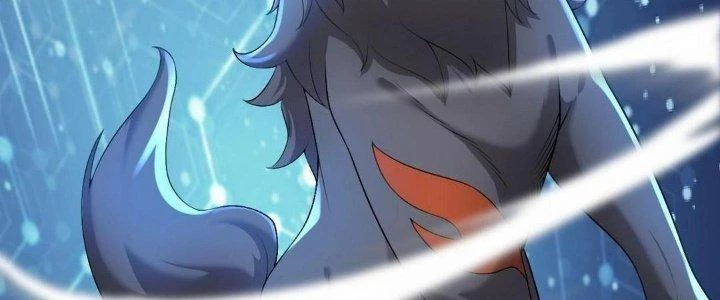 Thẻ Bài Của Tôi Có Thể Hợp Thành Vô Hạn Chapter 14 - Trang 2