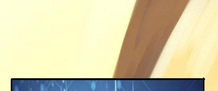 Thẻ Bài Của Tôi Có Thể Hợp Thành Vô Hạn Chapter 14 - Trang 2