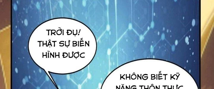 Thẻ Bài Của Tôi Có Thể Hợp Thành Vô Hạn Chapter 14 - Trang 2