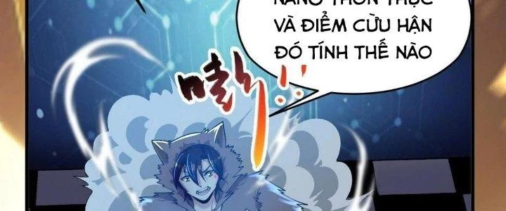 Thẻ Bài Của Tôi Có Thể Hợp Thành Vô Hạn Chapter 14 - Trang 2