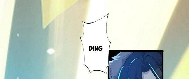 Thẻ Bài Của Tôi Có Thể Hợp Thành Vô Hạn Chapter 14 - Trang 2