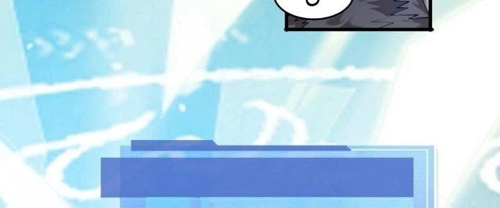 Thẻ Bài Của Tôi Có Thể Hợp Thành Vô Hạn Chapter 14 - Trang 2