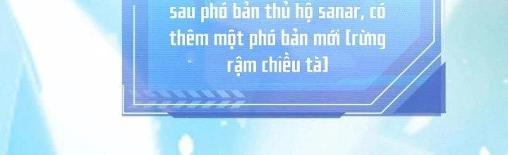 Thẻ Bài Của Tôi Có Thể Hợp Thành Vô Hạn Chapter 14 - Trang 2