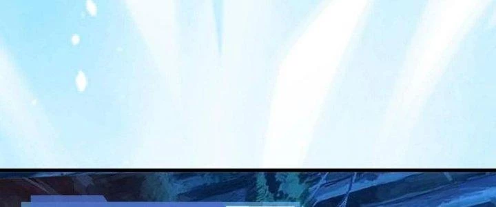 Thẻ Bài Của Tôi Có Thể Hợp Thành Vô Hạn Chapter 14 - Trang 2