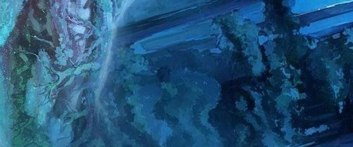 Thẻ Bài Của Tôi Có Thể Hợp Thành Vô Hạn Chapter 14 - Trang 2